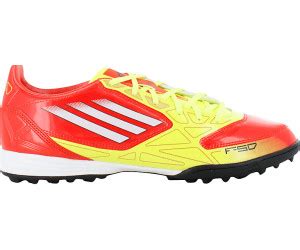 adidas f10 fussballschuhe kinder|Adidas F10 TRX TF J ab 59,94 € .